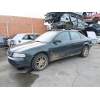 audi a4 b5 (8d2) del año 1995