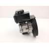 Recambio de bomba direccion para peugeot 206 hatchback (2a/c) 1.4 i referencia OEM IAM 9631411580 26064217 