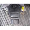 Recambio de potenciometro aceleracion para nissan x-trail 2.2 d -yd22 referencia OEM IAM 18919AM810  