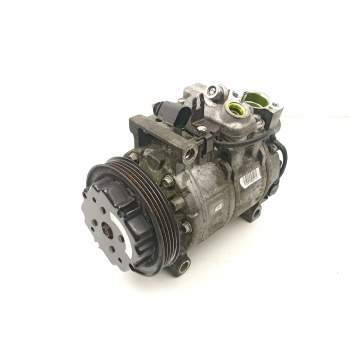 COMPRESOR AIRE ACONDICIONADO 8E0260805C 6SEU12C 