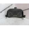 Recambio de cuadro instrumentos para fiat doblo 1.2 g 223a500 65cv referencia OEM IAM 46762987 503000110 