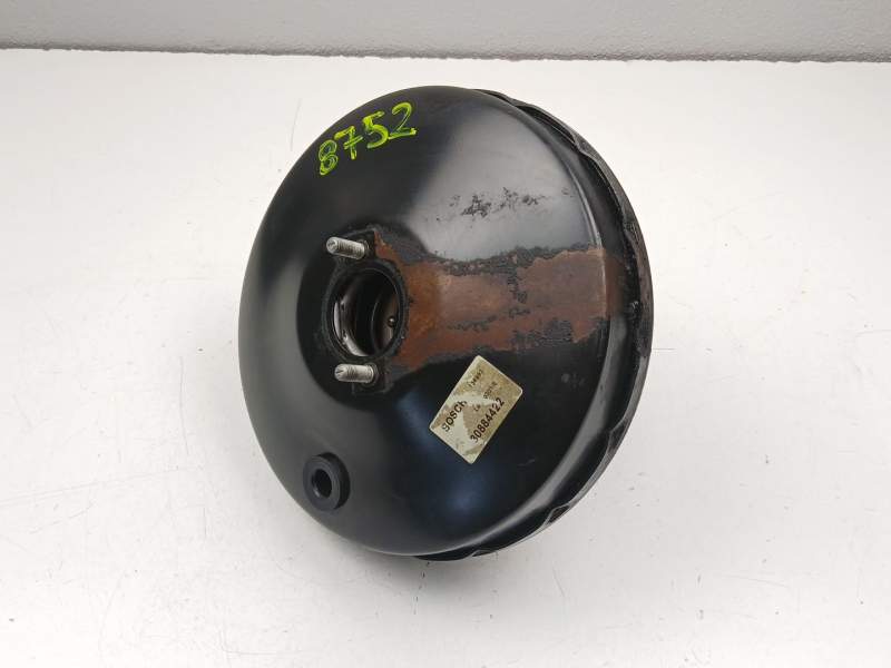 Recambio de servofreno para volvo s40 i (644) 1.9 di referencia OEM IAM 30884422  