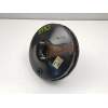 Recambio de servofreno para volvo s40 i (644) 1.9 di referencia OEM IAM 30884422  