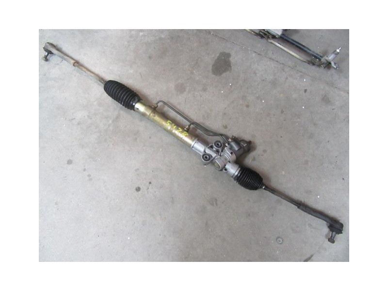 Recambio de direccion asistida : daewoo nubira : 1.6 g [2003] para daewoo nubira 1.6 g referencia OEM IAM   