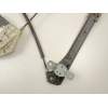 Recambio de elevalunas delantero derecho para volkswagen golf v (1k1) 1.9 tdi referencia OEM IAM 1K4837402S  1K0959792J