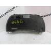 Recambio de cuadro instrumentos para fiat doblo 1.2 g 223a500 65cv referencia OEM IAM 46762987 503000110 
