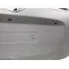Recambio de porton trasero para mini cooper 1.6 hdi w16d16(9hz) referencia OEM IAM 41002752015  
