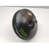 Recambio de servofreno para volvo s40 i (644) 1.9 di referencia OEM IAM 30884422  
