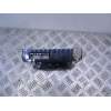 Recambio de mandos calefaccion aire para chevrolet nubira 1.6 g referencia OEM IAM 96430996  