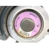 Recambio de bomba direccion para peugeot 206 hatchback (2a/c) 1.4 i referencia OEM IAM 9631411580 26064217 