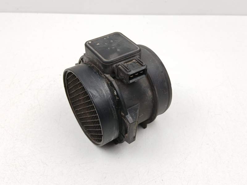 Recambio de caudalimetro para volvo s40 2.0 g referencia OEM IAM 30611532 5WK96133 