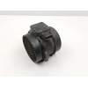 Recambio de caudalimetro para volvo s40 2.0 g referencia OEM IAM 30611532 5WK96133 