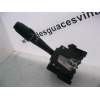 Recambio de mando luces y limpias para chrysler voyager 2.5 g /k00 referencia OEM IAM 4326536  