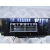 Recambio de mandos calefaccion aire para chevrolet nubira 1.6 g referencia OEM IAM 96430996  