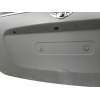 Recambio de porton trasero para mini cooper 1.6 hdi w16d16(9hz) referencia OEM IAM 41002752015  