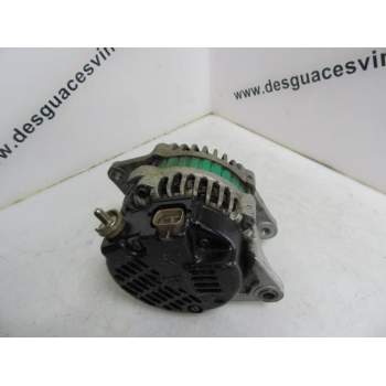ALTERNADOR 0K9B118300 AB190110 
