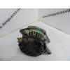 Recambio de alternador para kia carens 1.8 g /tb referencia OEM IAM 0K9B118300 AB190110 