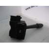 Recambio de mando luces y limpias para chrysler voyager 2.5 g /k00 referencia OEM IAM 4326536  