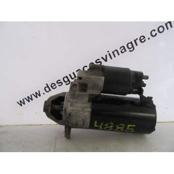 MOTOR ARRANQUE 0051511601 0001115008 