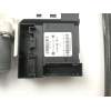 Recambio de elevalunas delantero derecho para volkswagen golf v (1k1) 1.9 tdi referencia OEM IAM 1K4837402S  1K0959792J