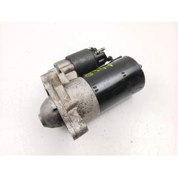 MOTOR ARRANQUE 5802M9 0001112041 