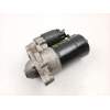 Recambio de motor arranque para peugeot 206 hatchback (2a/c) 1.4 i referencia OEM IAM 5802M9 0001112041 