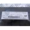 Recambio de mandos calefaccion aire para chevrolet nubira 1.6 g referencia OEM IAM 96430996  