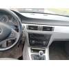 bmw 3 (e90) del año 2007