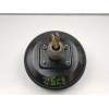 Recambio de servofreno para volvo s40 i (644) 1.9 di referencia OEM IAM 30884422  