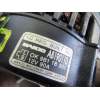 Recambio de alternador para kia carens 1.8 g /tb referencia OEM IAM 0K9B118300 AB190110 