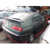alfa romeo 146 (930_) del año 1996
