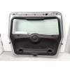 Recambio de porton trasero para mini cooper 1.6 hdi w16d16(9hz) referencia OEM IAM 41002752015  