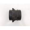 Recambio de caudalimetro para volvo s40 2.0 g referencia OEM IAM 30611532 5WK96133 