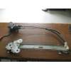 Recambio de elevalunas delantero izquierdo para chrysler voyager 2.5 g /k00 referencia OEM IAM   