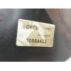 Recambio de servofreno para volvo s40 i (644) 1.9 di referencia OEM IAM 30884422  