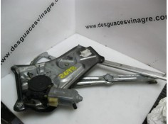 Recambio de elevalunas elec. del. dch. : bmw 730 : 3.0 g /30-6k-a (184,96cv) 5p [1992] para bmw  730 3.0 g /30-6k-a referencia O