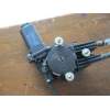 Recambio de elevalunas delantero izquierdo para chrysler voyager 2.5 g /k00 referencia OEM IAM   
