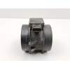 Recambio de caudalimetro para volvo s40 2.0 g referencia OEM IAM 30611532 5WK96133 