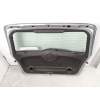 Recambio de porton trasero para mini cooper 1.6 hdi w16d16(9hz) referencia OEM IAM 41002752015  