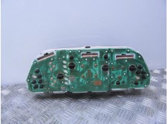 Recambio de cuadro instrumentos : kia shuma : 1.5 g (88,37cv) [2000] para kia shuma 1.5 g referencia OEM IAM 200003082002-2472   2