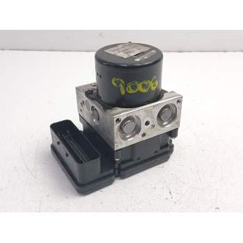 ABS BV612C405AK 10021209194 