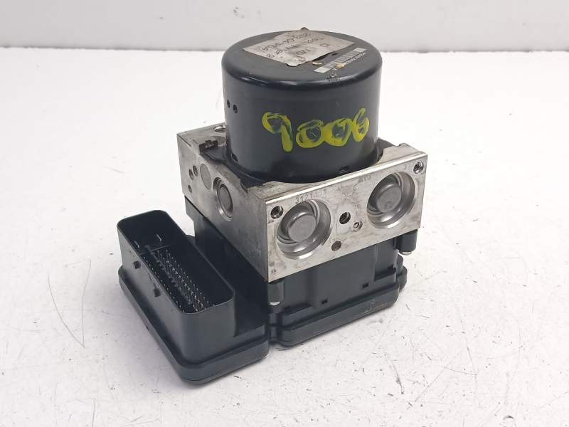 Recambio de abs para ford focus iii 1.6 tdci referencia OEM IAM BV612C405AK 10021209194 