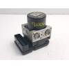 Recambio de abs para ford focus iii 1.6 tdci referencia OEM IAM BV612C405AK 10021209194 