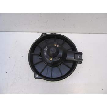 MOTOR CALEFACCION 1940000522 