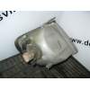 Recambio de piloto delantero izquierdo para hyundai h1 2.5 td-4bh- 4p-100cv referencia OEM IAM BLANCO  