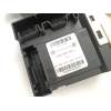 Recambio de elevalunas delantero derecho para volkswagen golf v (1k1) 1.9 tdi referencia OEM IAM 1K4837402S  1K0959792J