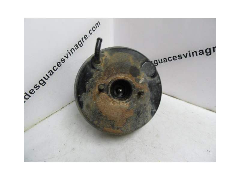 Recambio de servofreno para kia carens 1.8 g /tb referencia OEM IAM K2C2 43 950  