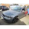 bmw 320 del año 2006