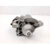 Recambio de motor arranque para peugeot 206 hatchback (2a/c) 1.4 i referencia OEM IAM 5802M9 0001112041 