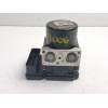 Recambio de abs para ford focus iii 1.6 tdci referencia OEM IAM BV612C405AK 10021209194 